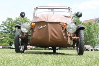 Soubor: IMG_3105.JPG